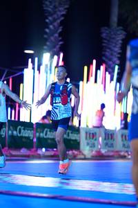 BIB: 
                            <button type="button" onclick="openModal(23584178)" class="btn btn-primary btn-sm float-right btn-popup" data-toggle="modal" data-target=".modal-high-quality">
                        <i class="fas fa-shopping-cart"></i> Add to Cart
                    </button>
                                            <button type="button" onclick="isThisMe(23584178, true)" class="btn btn-success btn-sm float-right btn-popup btn-isme hidden" data-toggle="tooltip" data-placement="bottom" title="นี่คือรูปของคุณใช่ไหม คลิกที่นี่เพื่อเอาเข้าอัลบั้ม">
                        <i class="fas fa-plus"></i> Add to album
                    </button>
                    <button type="button" onclick="isThisMe(23584178, false)" class="btn btn-warning btn-sm float-right btn-popup btn-isnotme hidden">
                        <i class="fas fa-ban"></i> Remove from album
                    </button>